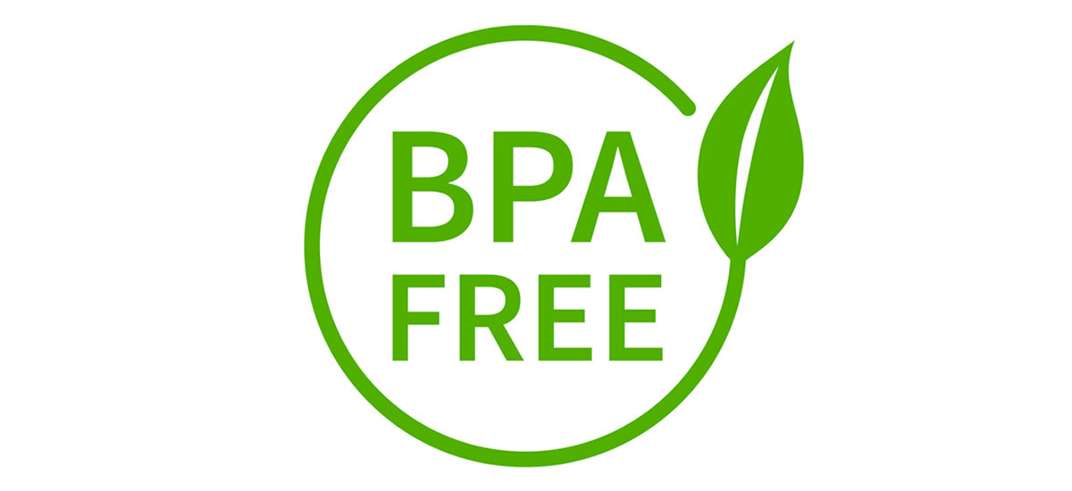 BPAS: WHAT ARE THEY AND HOW TO BE BPA-FREE