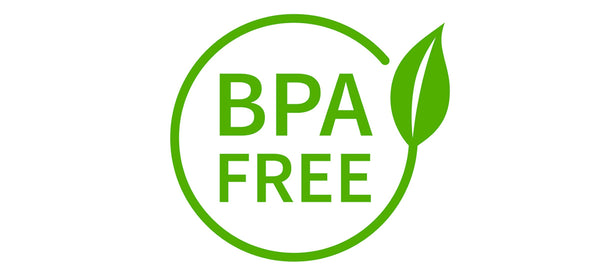BPAS: WHAT ARE THEY AND HOW TO BE BPA-FREE