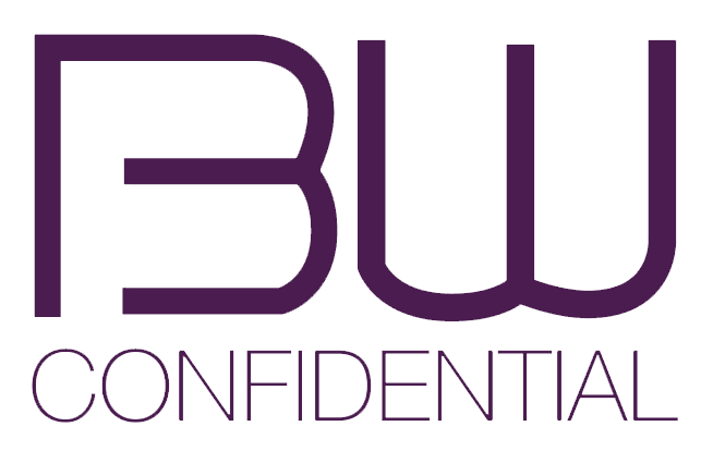 Up & Coming Brands