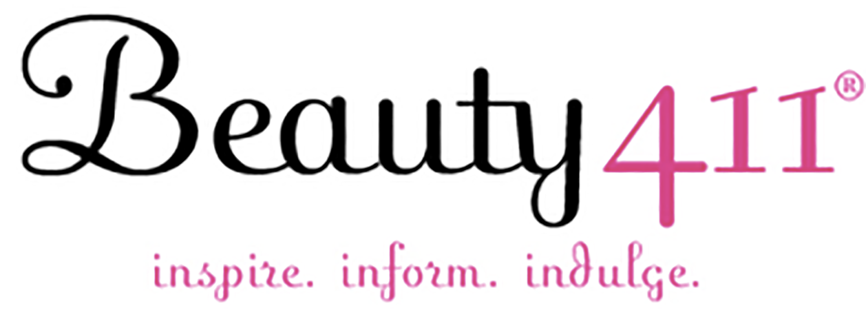 BEAUTY411.NET