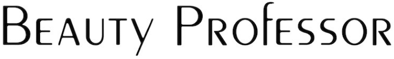 BEAUTYPROFESSOR.NET