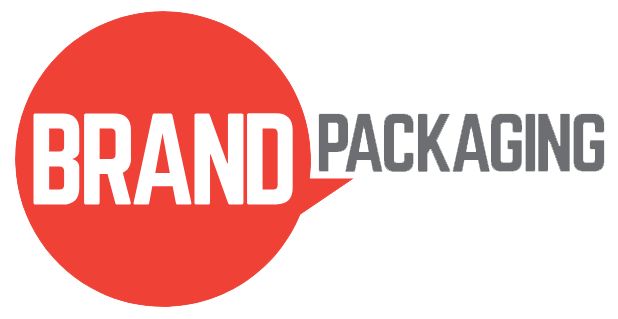 Brandpacking.com