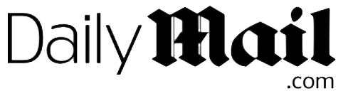 DAILYMAIL.COM