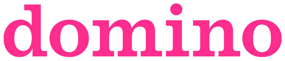 DOMINO.COM