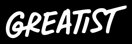 GREATIST.COM
