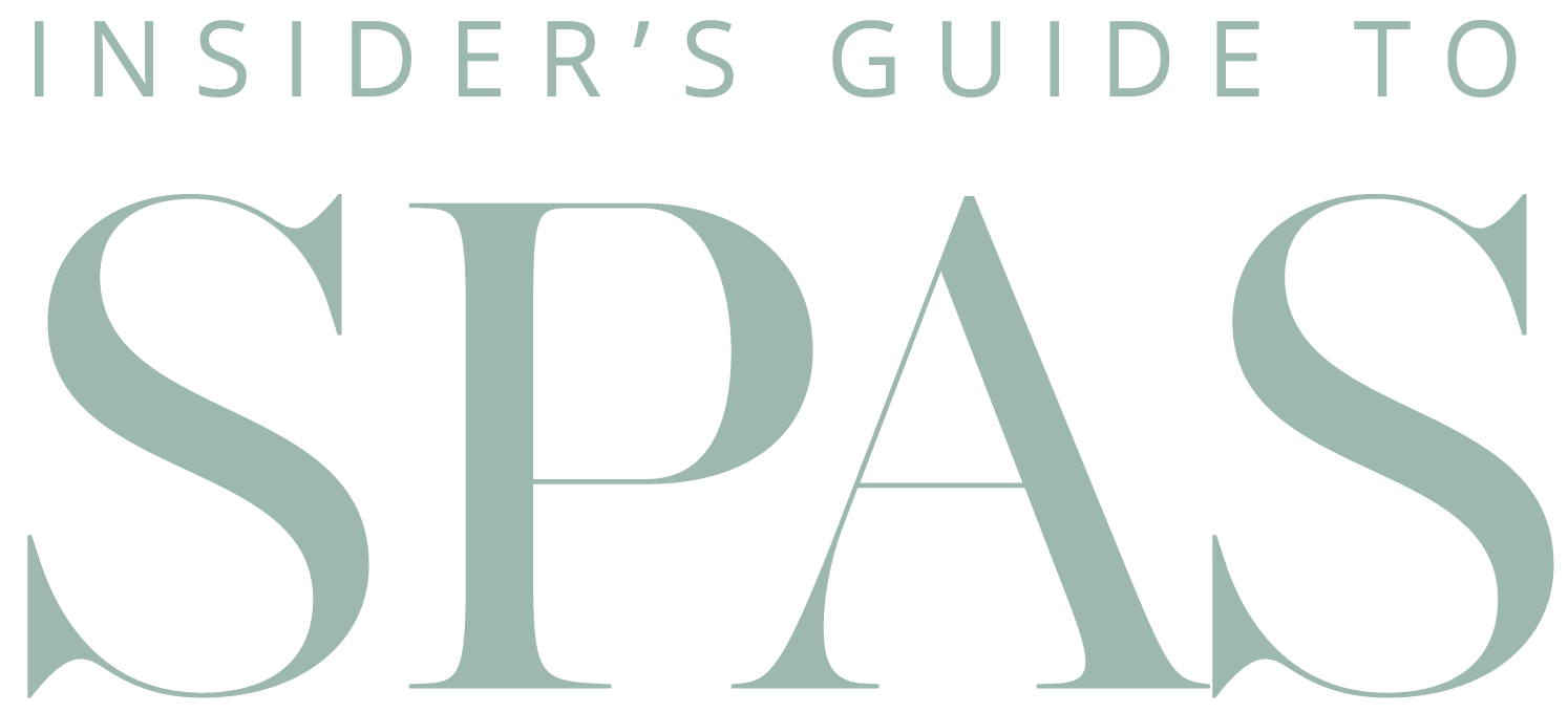 insiderguidetospas.com