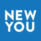 NEWYOU.COM