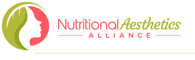 nutritionalaesthetics.com