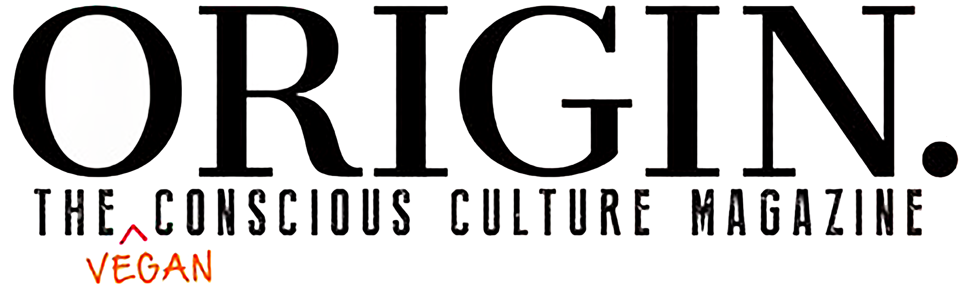 ORIGIN