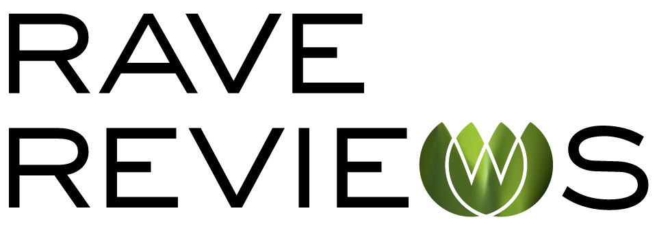 Well Within Planted in Beauty Review
