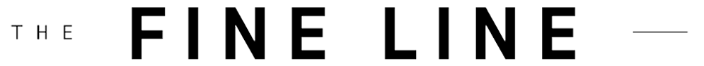 THEFINELINEMAG.COM