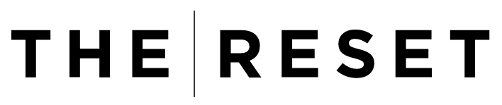 THERESET.COM