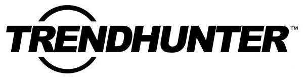 TRENDHUNTER.COM