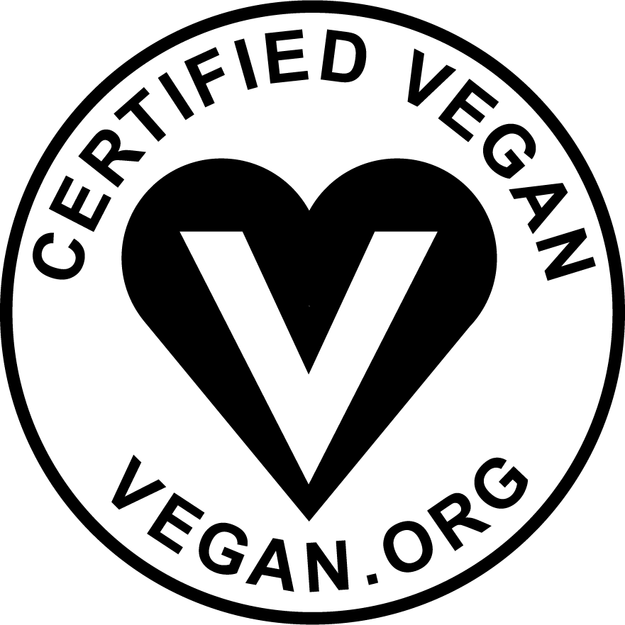 VEGAN.ORG
