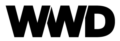 WWD.COM