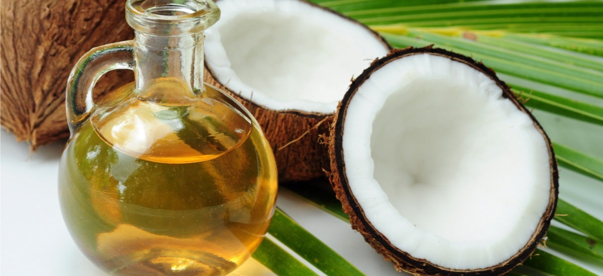 HOW YOUR SKIN BENEFITS FROM HEALTHY FATS